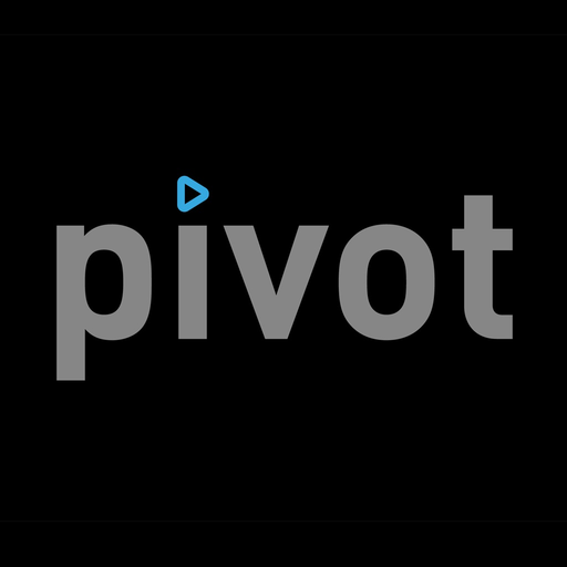 VBH Pivot app icon