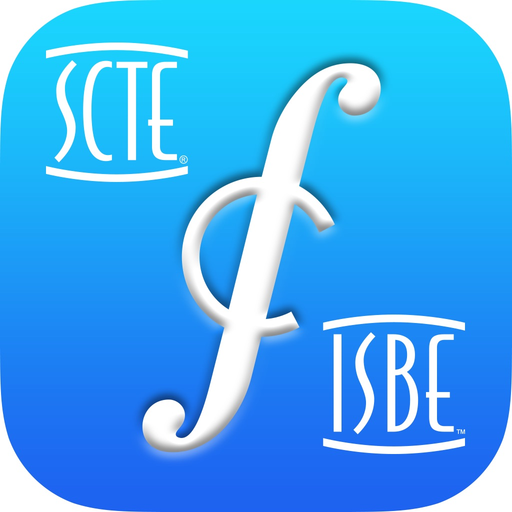 LeakageMath app icon