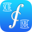 LeakageMath icon