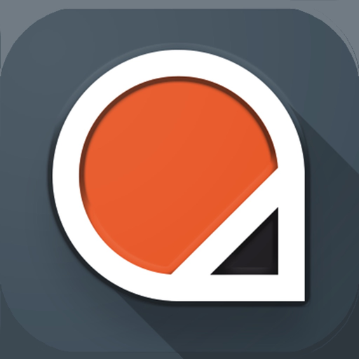 Officina Studenti app icon