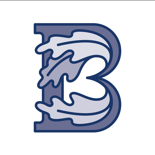 Bexley Base app icon