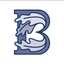 Bexley Base icon