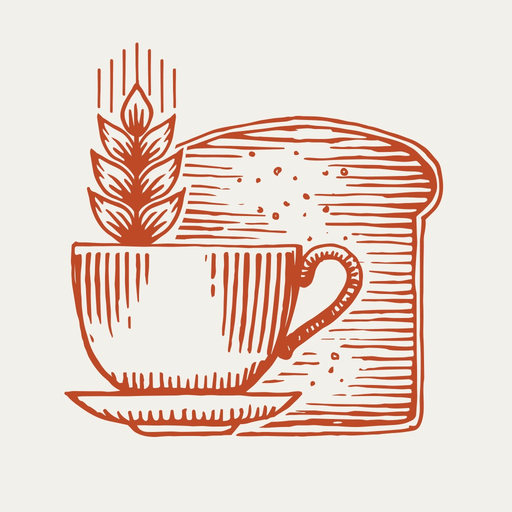 Specialty’s Café & Bakery app icon