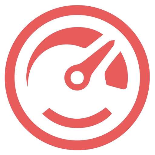 Experience.Me app icon