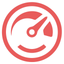 Experience.Me icon