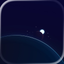 Aurora - Solar Observatory icon