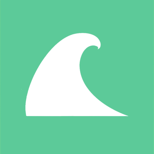 Welli app icon