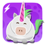 Wee Puzzles icon