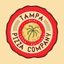 Tampa Pizza Company icon