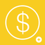 My Currency Converter Pro icon