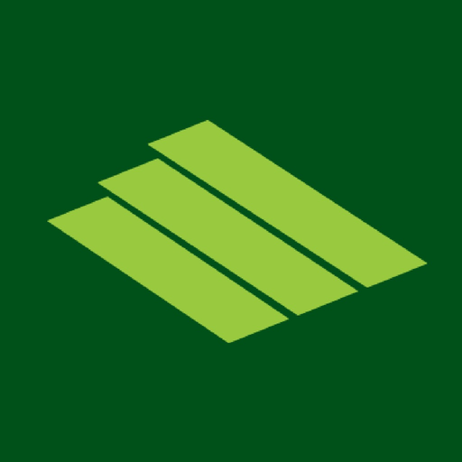 GanaMóvil app icon
