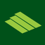 GanaMóvil icon