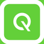 QODE icon