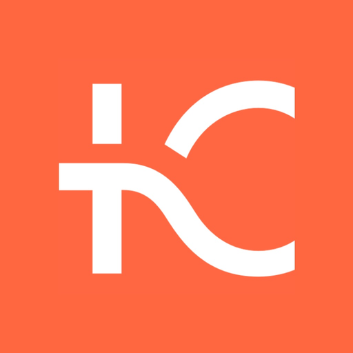Lifen Planning app icon