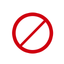 Crowdblock - Block Ads, Protect Your Privacy & Browse The Web Faster icon