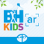 B y H Niños ES icon