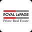 Royal LePage Prime Real Estate icon