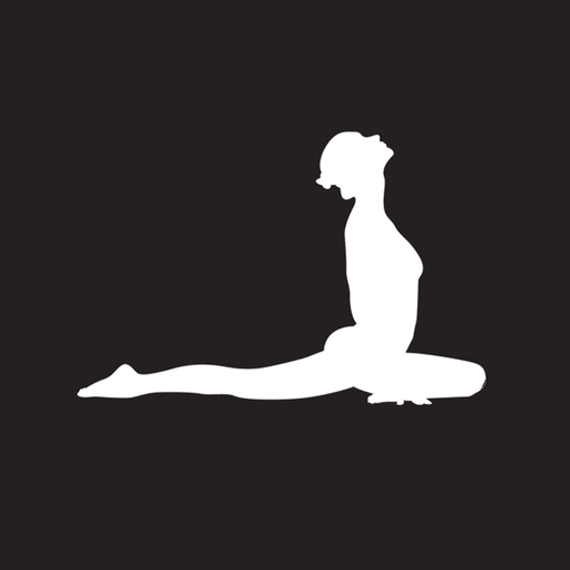 SoHo Yoga app icon