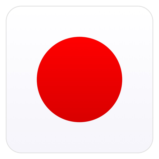 Voicey: menu bar memo recorder app icon