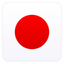Voicey: menu bar memo recorder icon