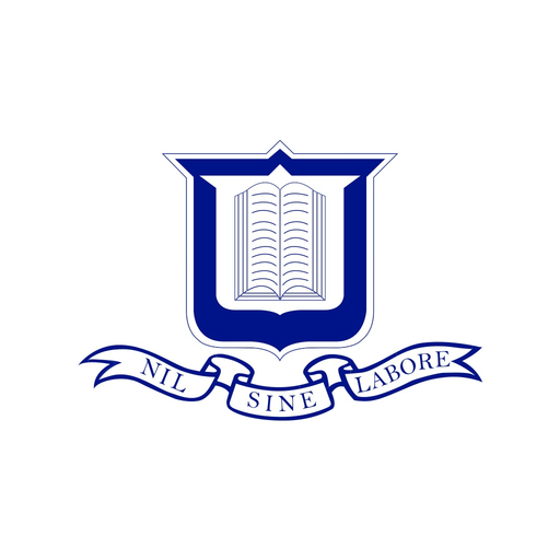 Brisbane Girls Grammar School app icon