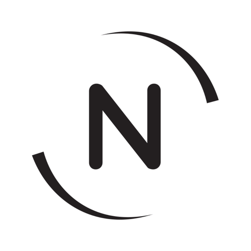 Nexkey app icon