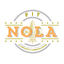 Fit NOLA icon