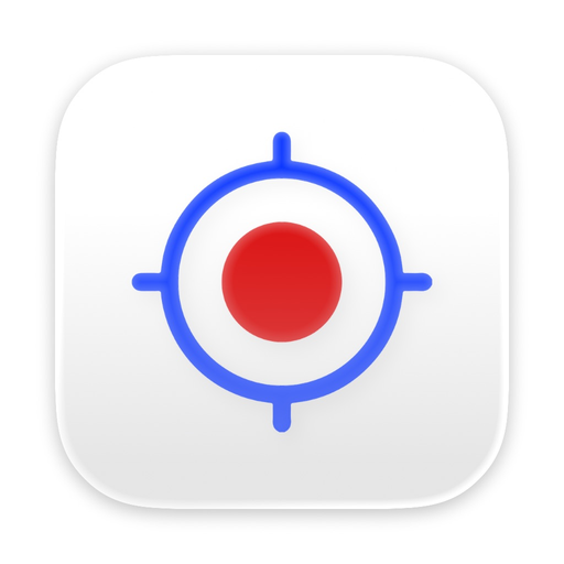 Skeebus app icon