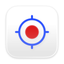 Skeebus icon