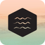New Life Pismo icon