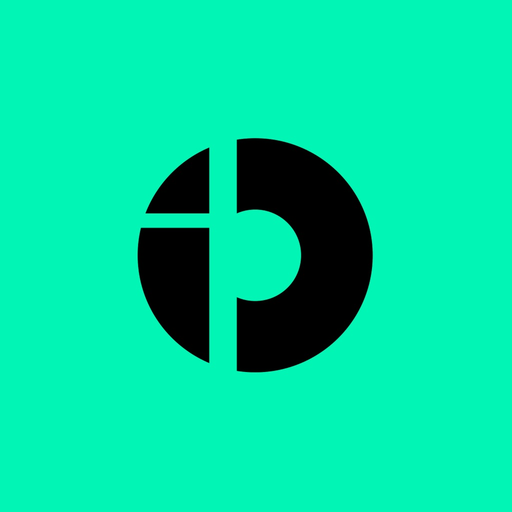 ID app icon