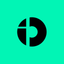 ID icon