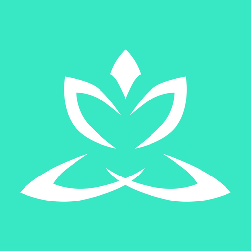 Zen Timer. app icon