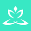 Zen Timer. icon