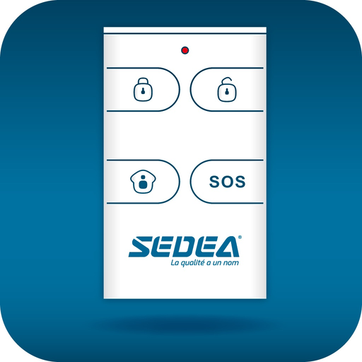 Elégante 100 app icon