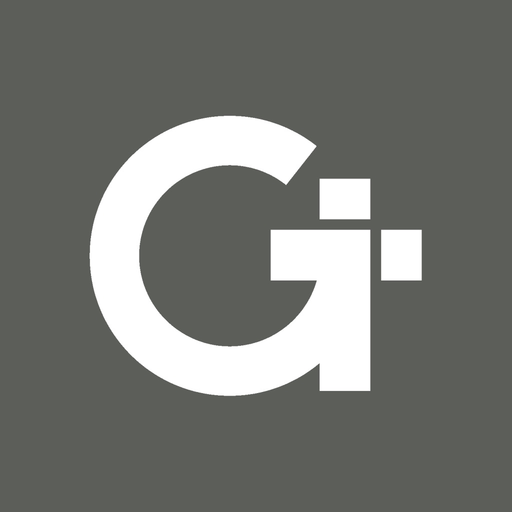 Grace Fellowship Church - Ohio app icon