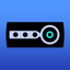 RMX-1000 for iPad icon