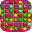 Amazing Fruit Splash Frenzy Free Game icon