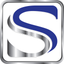 Silver icon