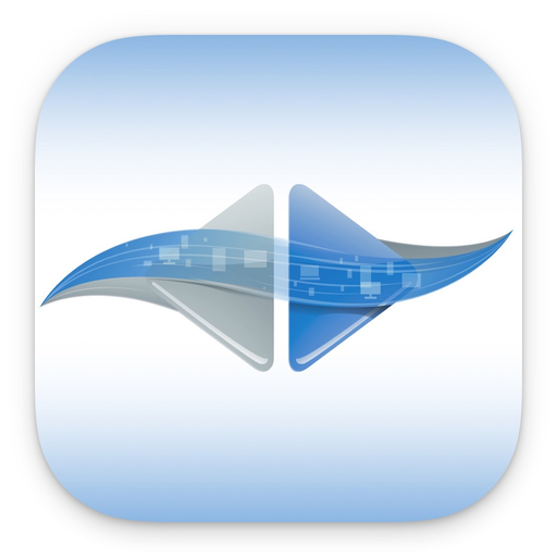 TMU - Tutorials app icon