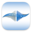 TMU - Tutorials icon