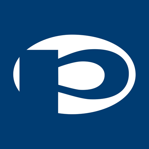 Pecora Calculator app icon