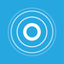 Simple HDR icon