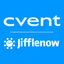 Jifflenow icon