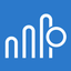Pulze247 icon