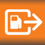 Refuel Students icon
