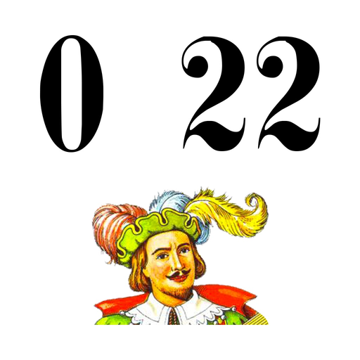 Whist 22 app icon