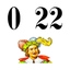 Whist 22 icon