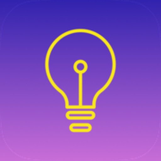 BrainFights app icon