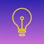BrainFights icon